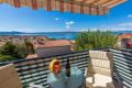 Apartment Stivic 2