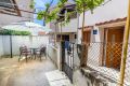 Apartment Evelin