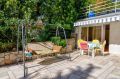 Apartment Benko 3