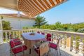 Apartment Leonarda 1