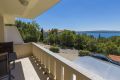 Apartment Lidija