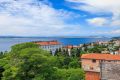 Apartment Valkor