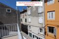Apartment Barocco