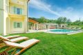 Villa Demetra