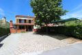 Apartment Cocaletto