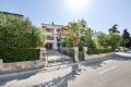 Apartment Adria 2