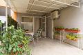 Apartment Abacia 2