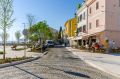 Apartment Julia Selce 4