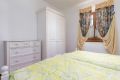 Villa Shirin