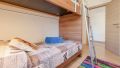 Apartment Antonio
