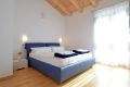 Villa Blue