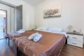 Apartment Brzica 2