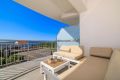 Apartment Sunshine E6