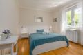 Apartment Paradiso 6