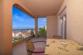 Apartment San 3