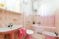 Apartment Smiljka 2