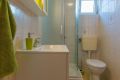 Apartment Sunway 3