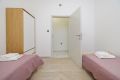 Ferienwohnung Lana