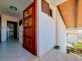 Apartment Marinela