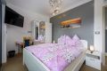 Apartment Brigitta 4