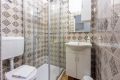 Apartment Tustonjic Gross