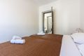 Apartment Brzica 2