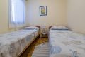 Apartment Hrusta