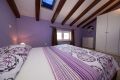 Apartment Adriatic 2