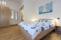 Apartment Tustonjic Gross