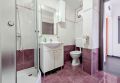 Apartment Vili