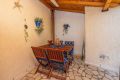 Apartment Mudrovcic