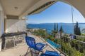 Apartment Kostrencic 1