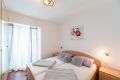Apartment Benko 2