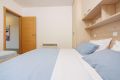 Apartment Petak 3