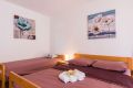 Apartment Valentina Selce