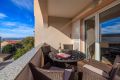 Apartment Ines