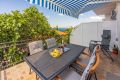 Apartment Azur 3