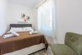 Apartment Brzica 2