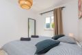 Ferienhaus Anna Premium
