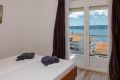 Apartment Novoselic 7