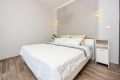 Apartment Roza