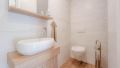 Apartment Jutta