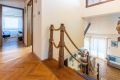 Villa Olive Tree