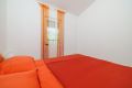 Apartment Valkor