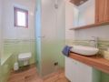 Apartment Jutta