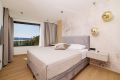 Villa Vista Maris