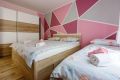 Apartment Jasna