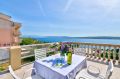 Apartment Pavica 6