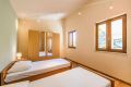 Apartment Irena 2
