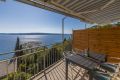 Apartment Kostrencic 4